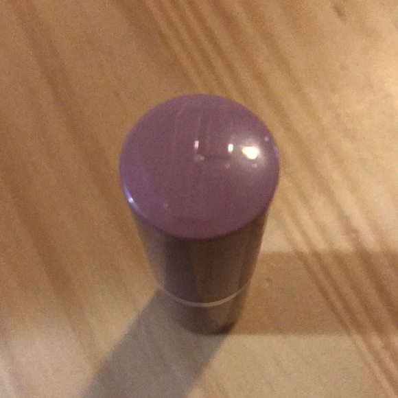 CLINIQUE Lipstick - Picture 3 of 4